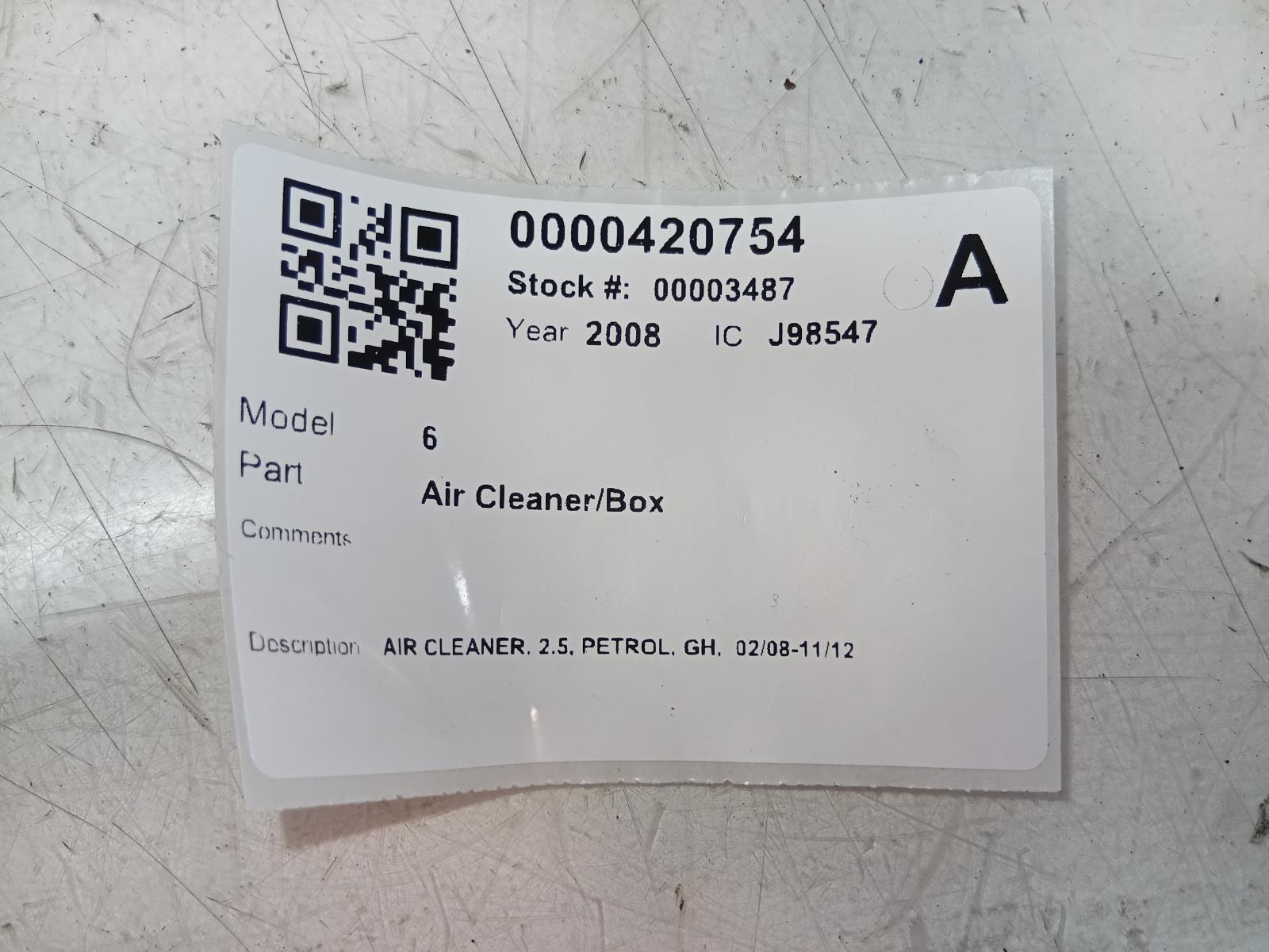 Air_Cleaner_Box