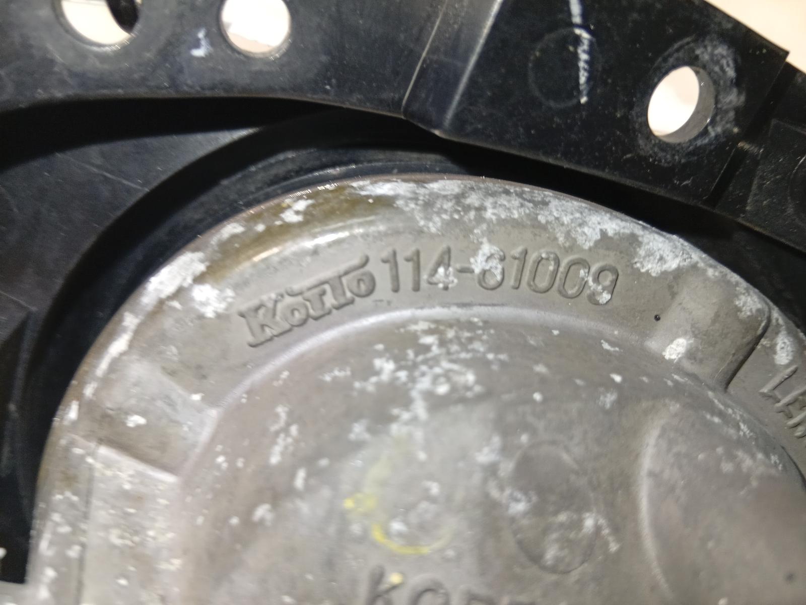 Right_Indicator_Fog_Side
