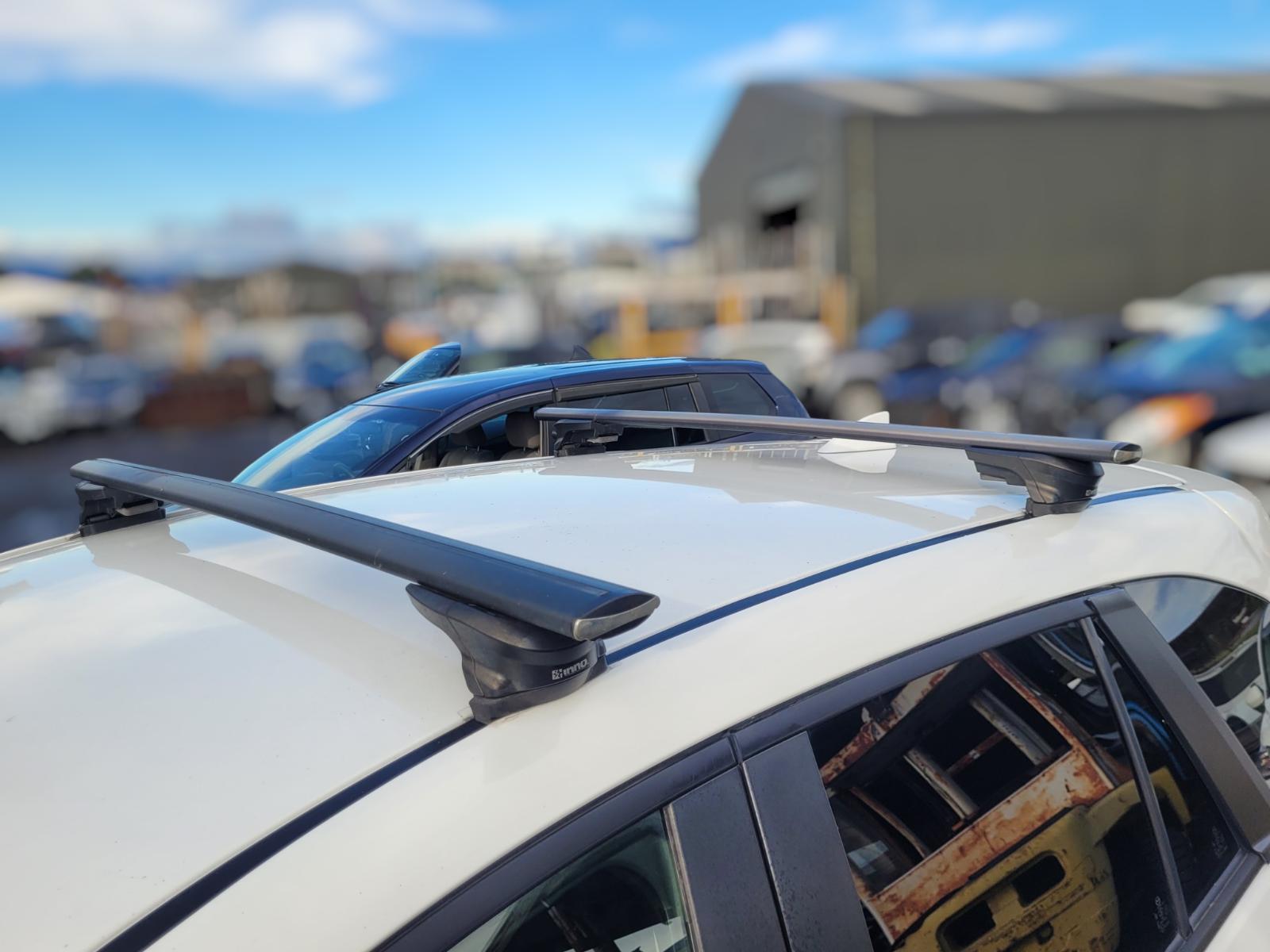 Roof_Rack_Bars