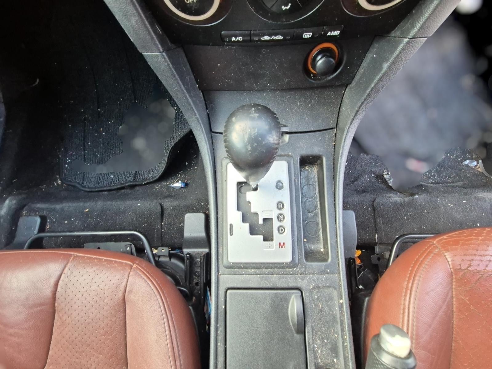 Gear_Stick_Shifter