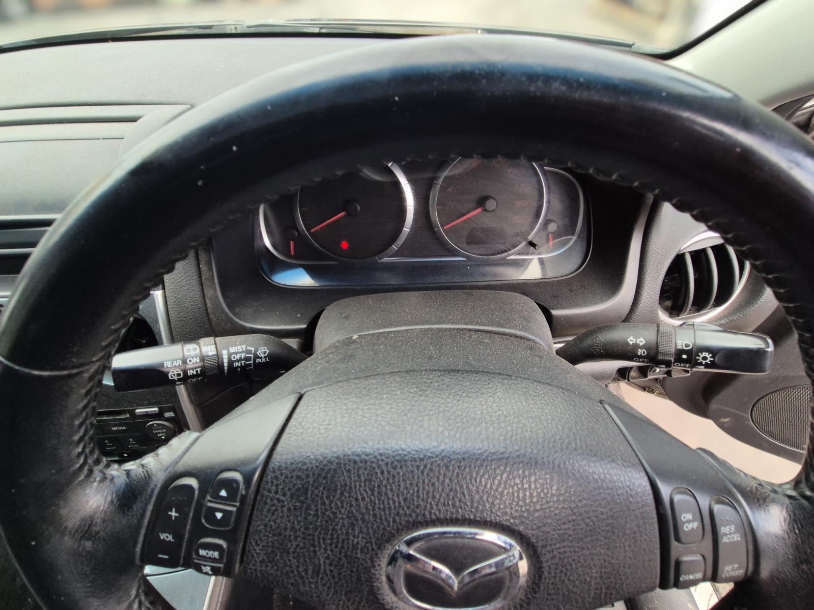 Steering_Column_Shro