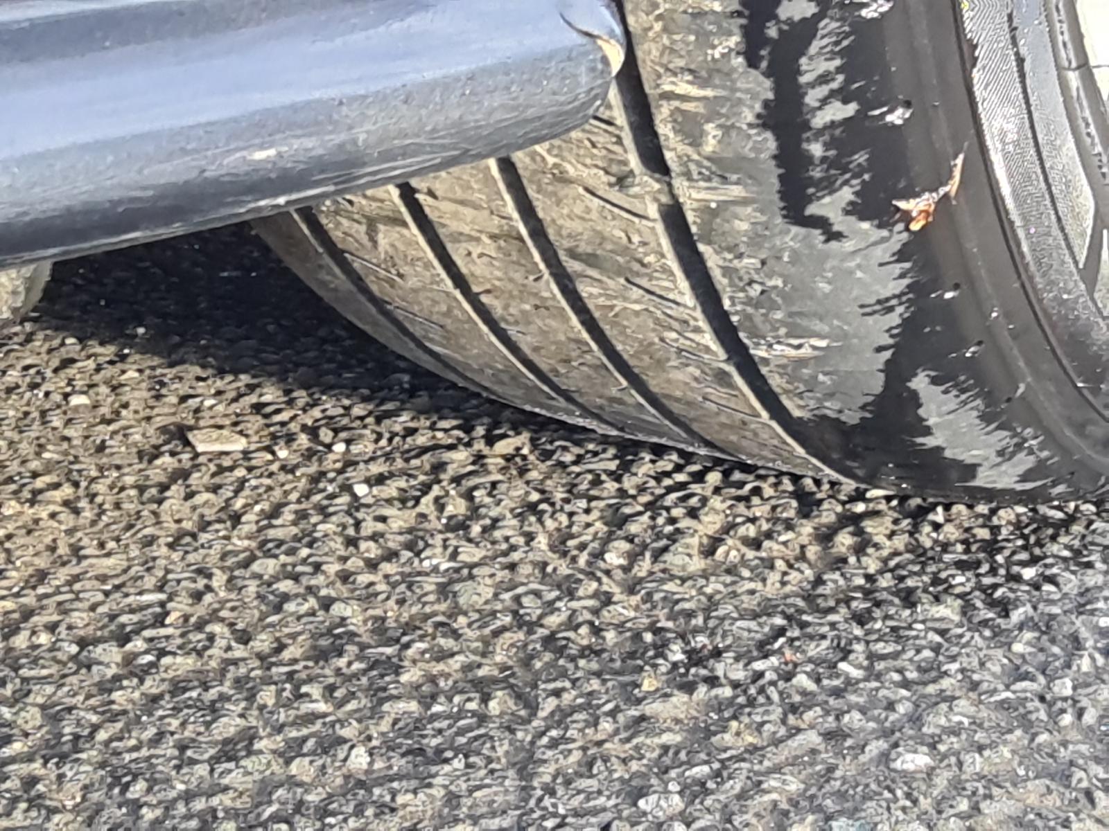 Mazda MPV - LY3P 2007-Present