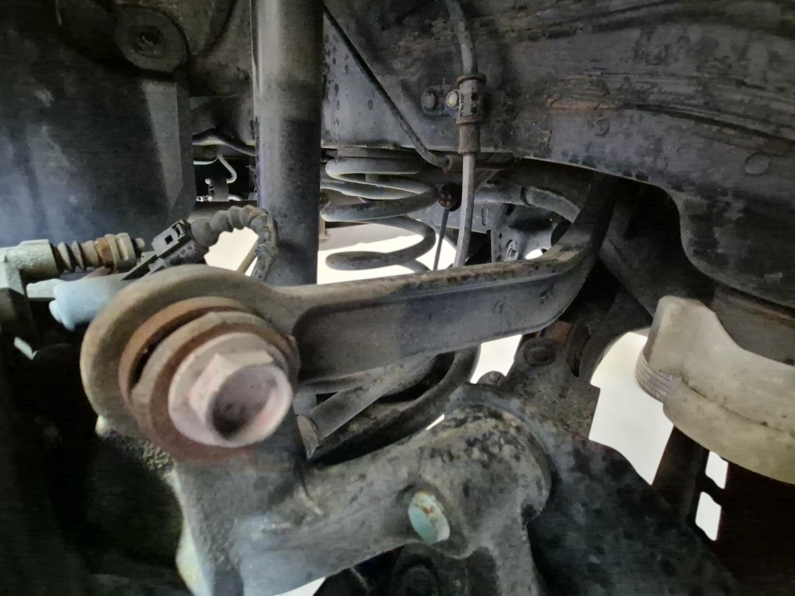Right_Rear_Trailing_Arm