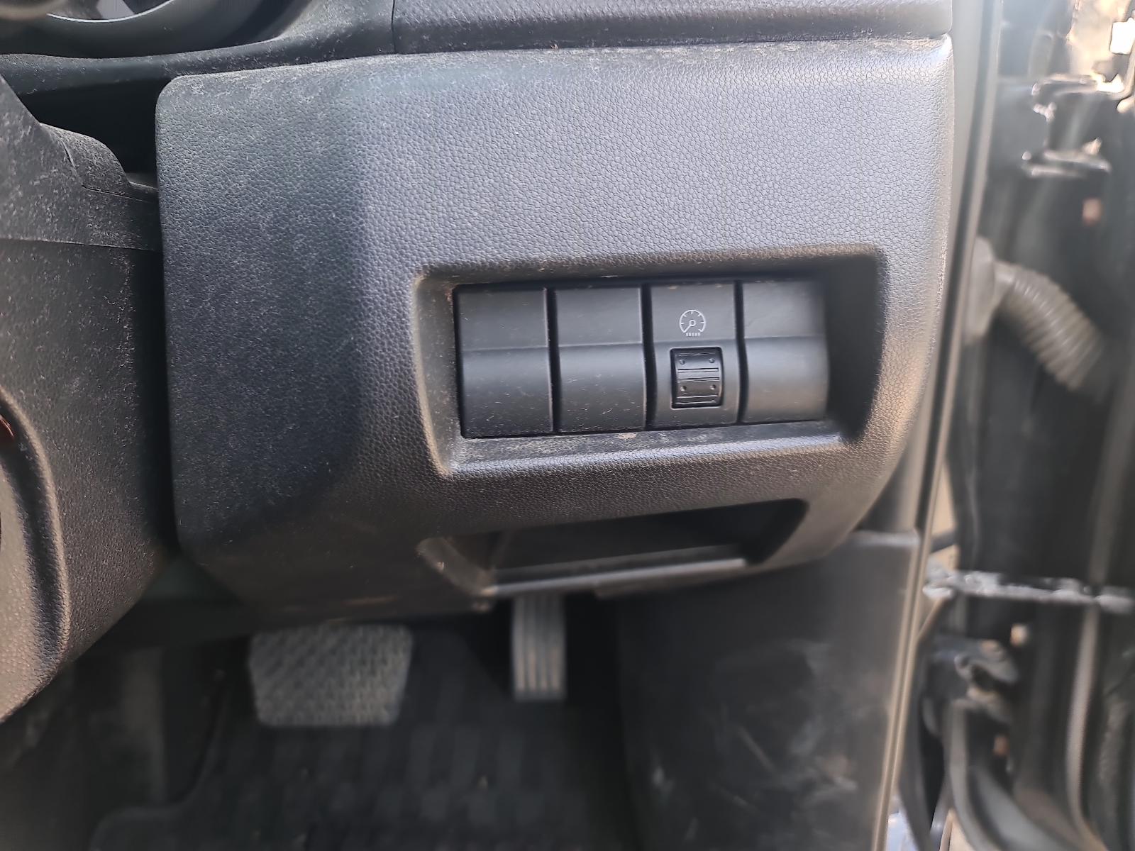 Mazda Axela - BK 2003-2009