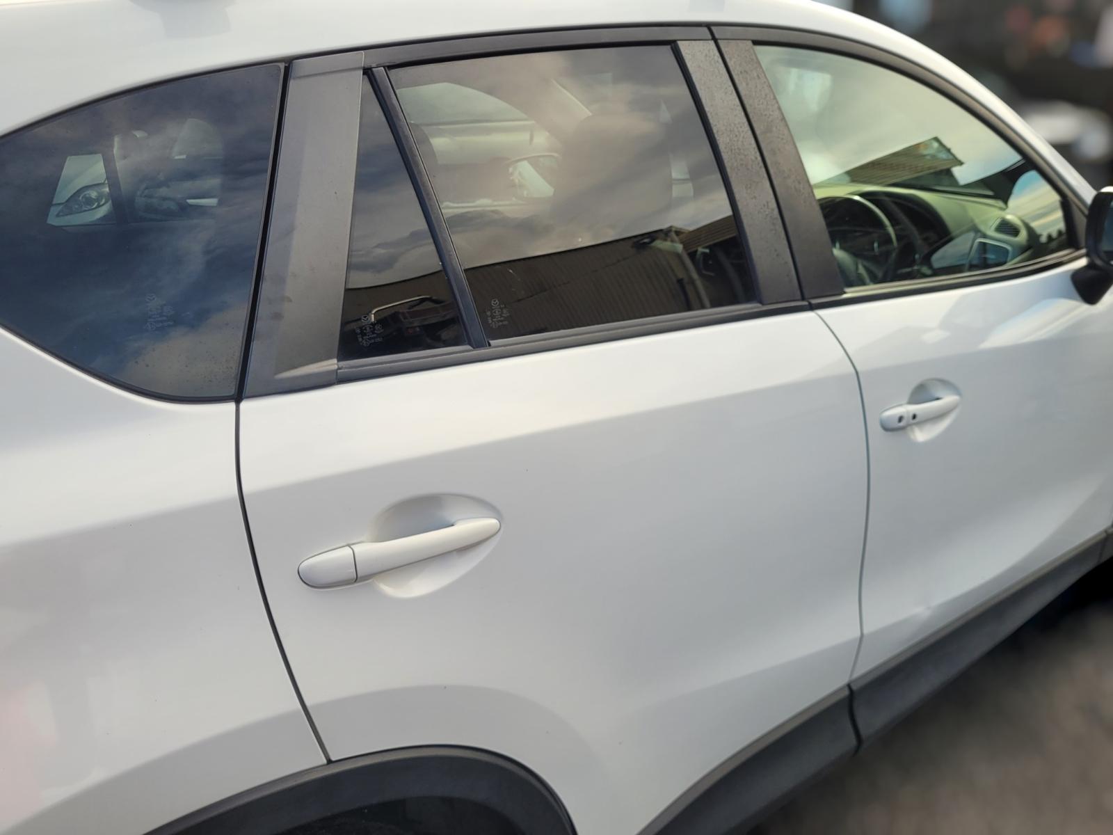Right_Rear_Door_Sliding
