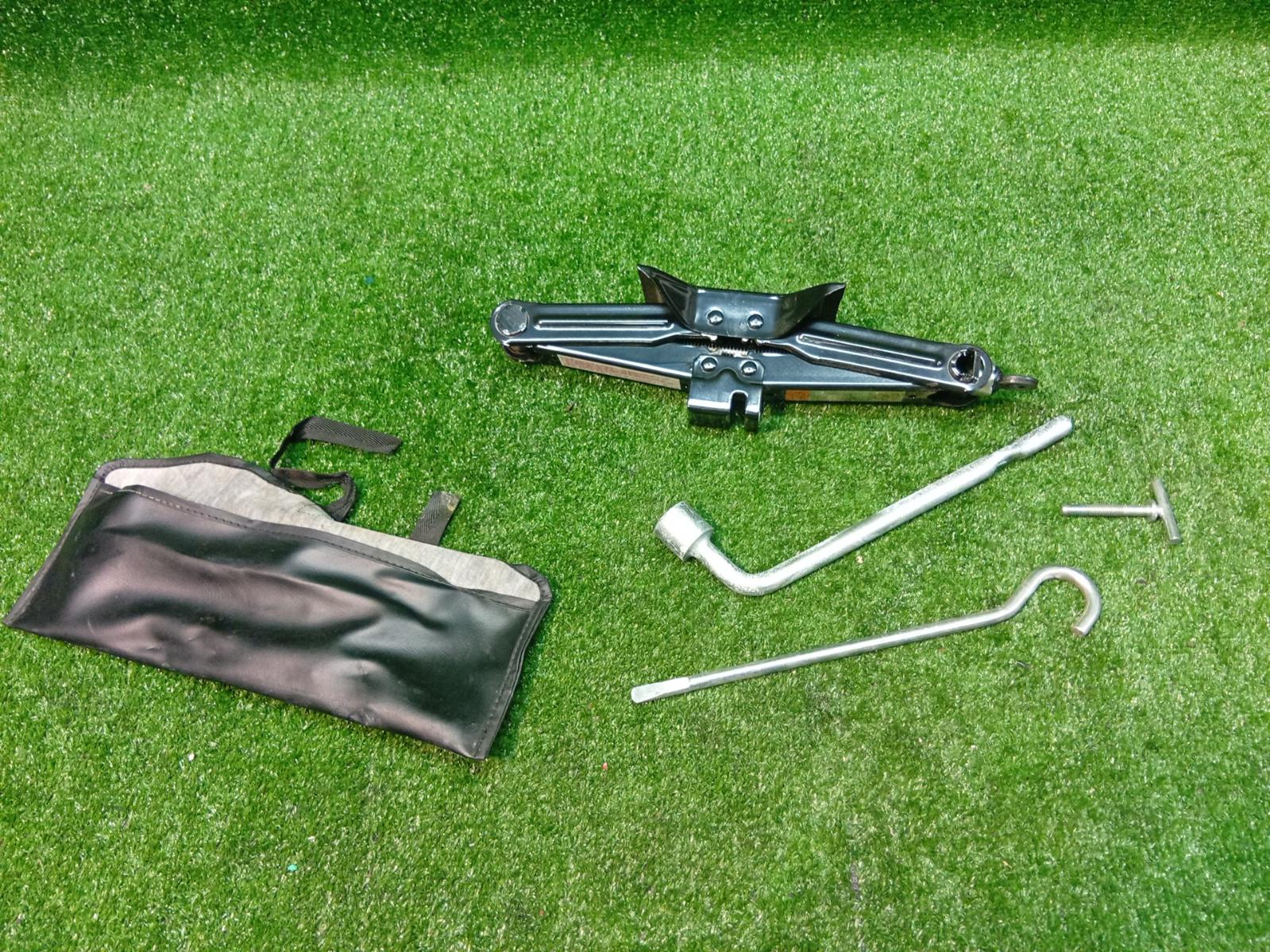 Jack_Tool_Kit