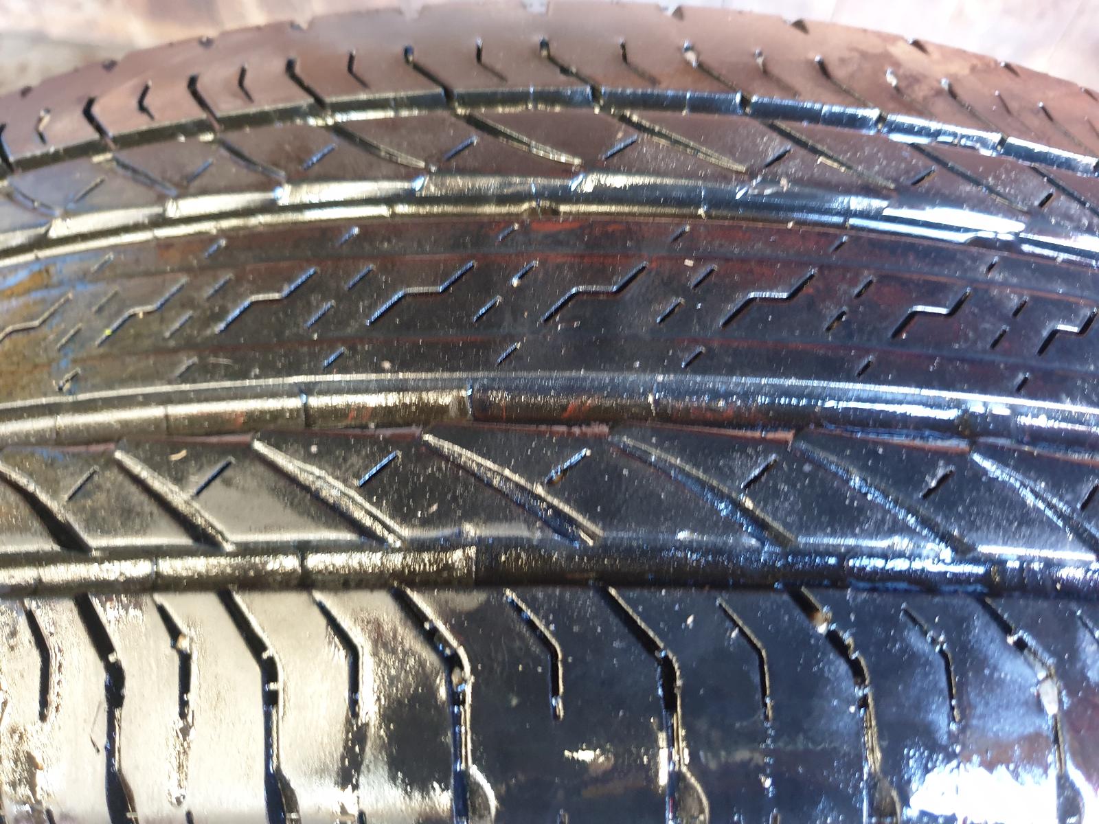 Wheel_Mag