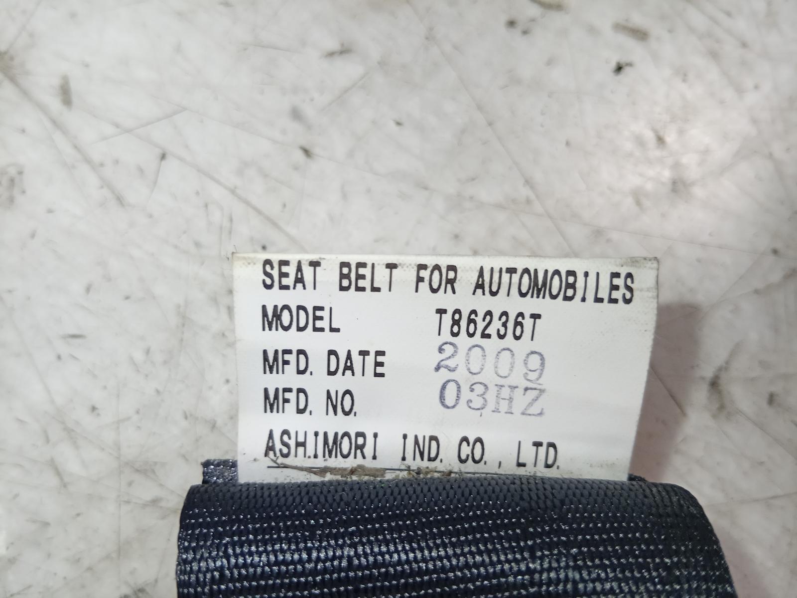 Seat_Belt_Stalk