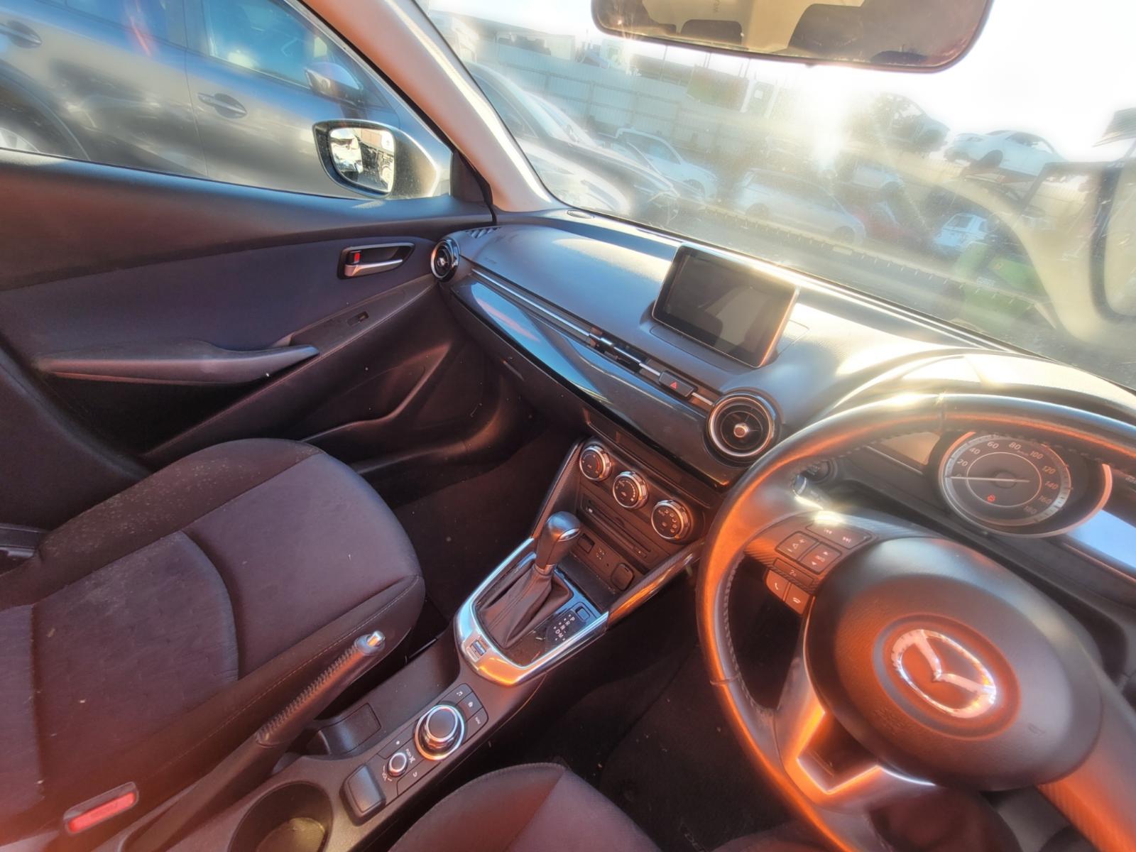Gear_Stick_Shifter