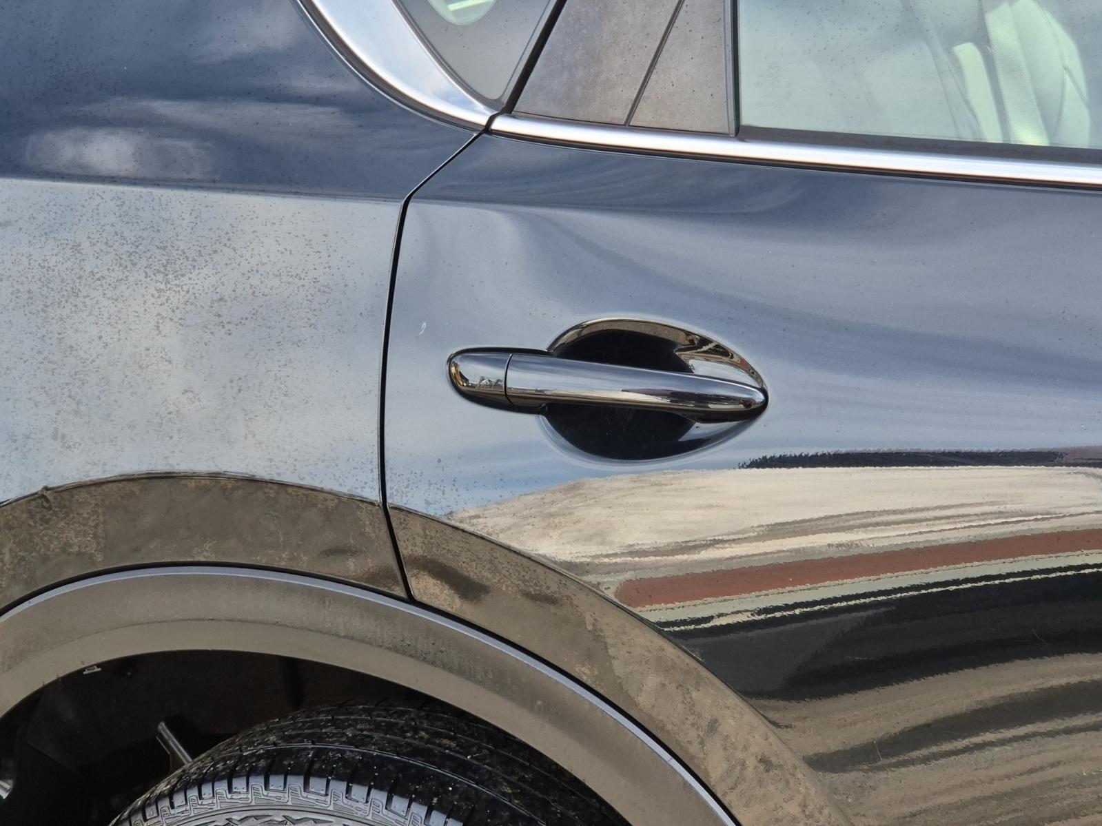 Door_Handle