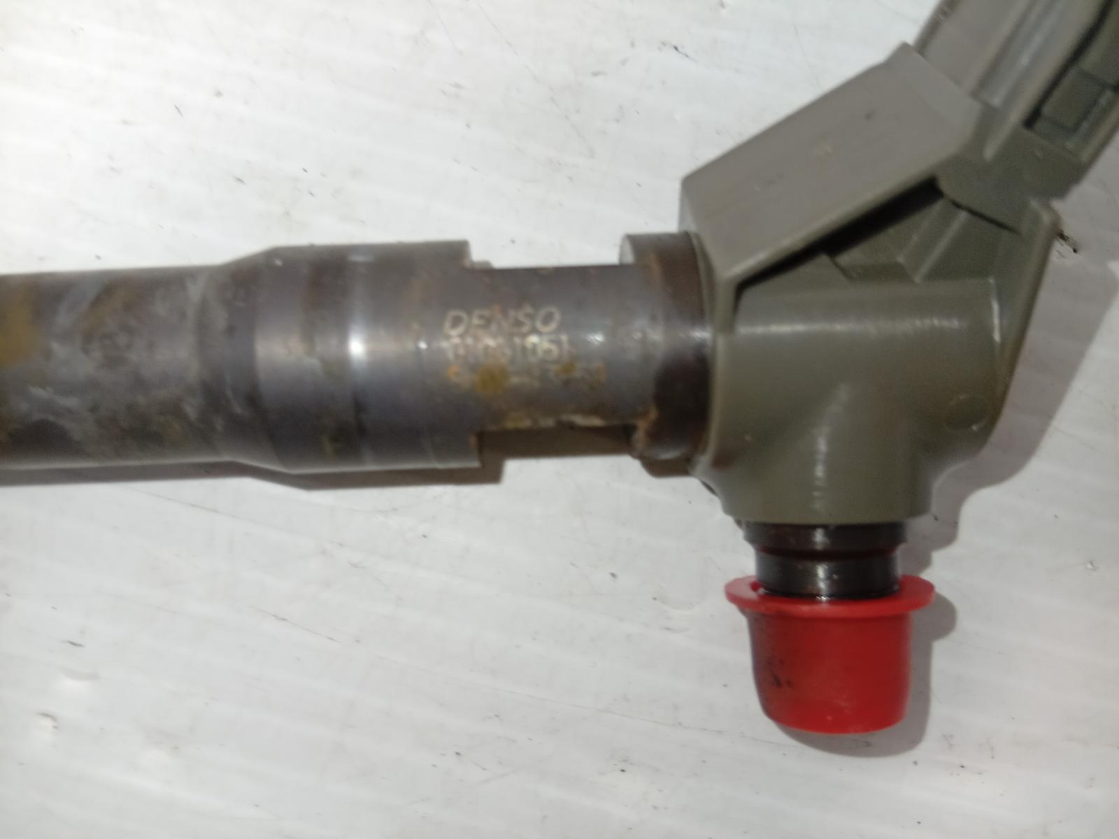 Fuel_Injector