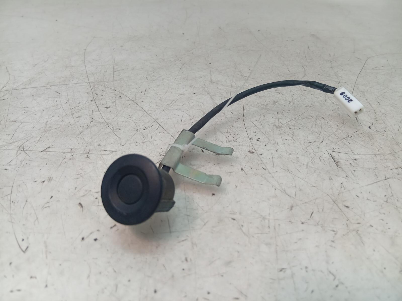 Door_Boot_Gate_Lock