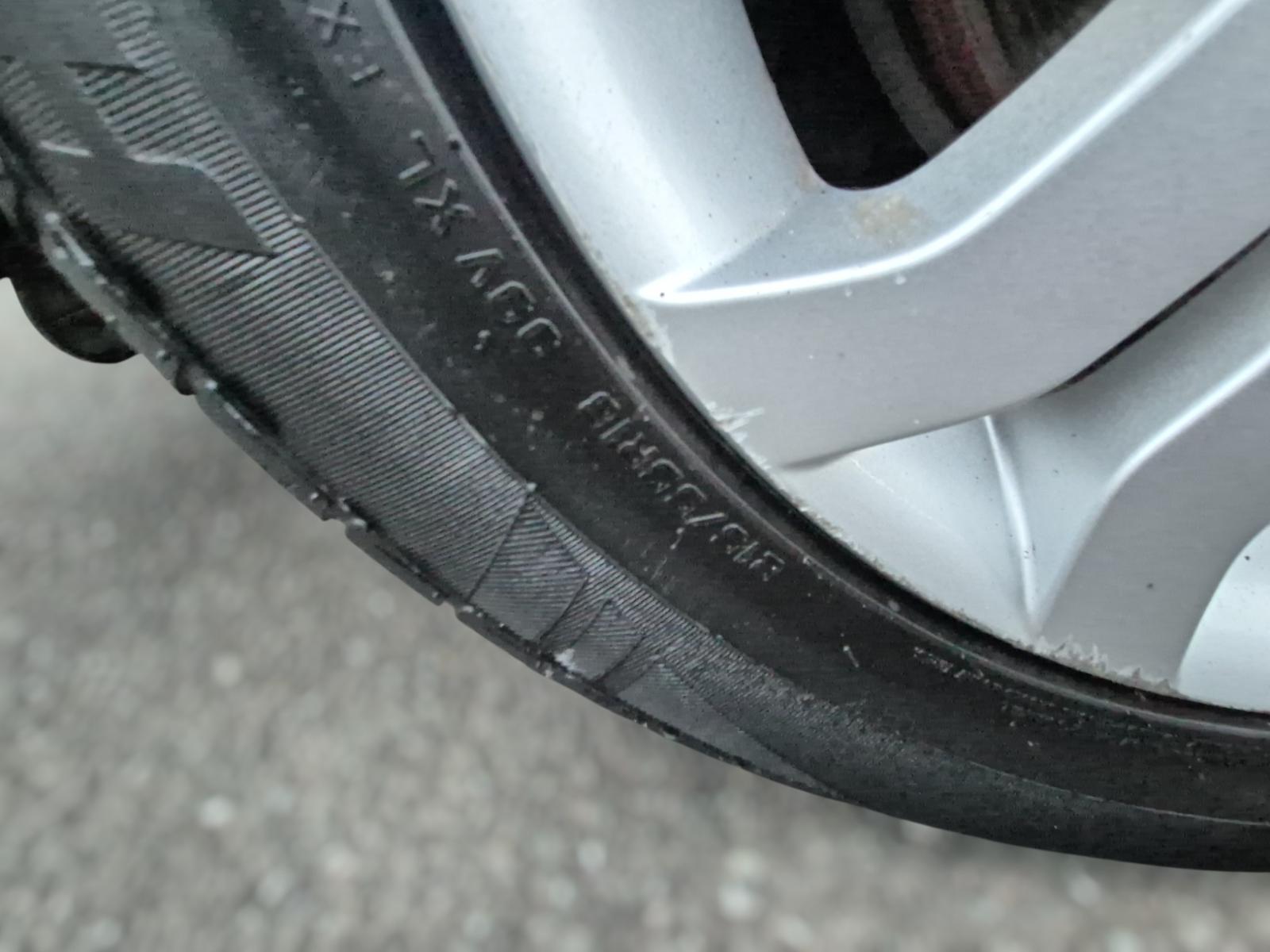 Mazda MPV - LY 2006-2016