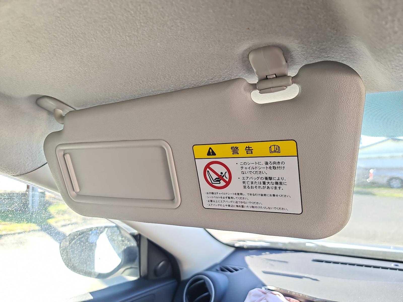 Mazda Axela - BL 2009-2013