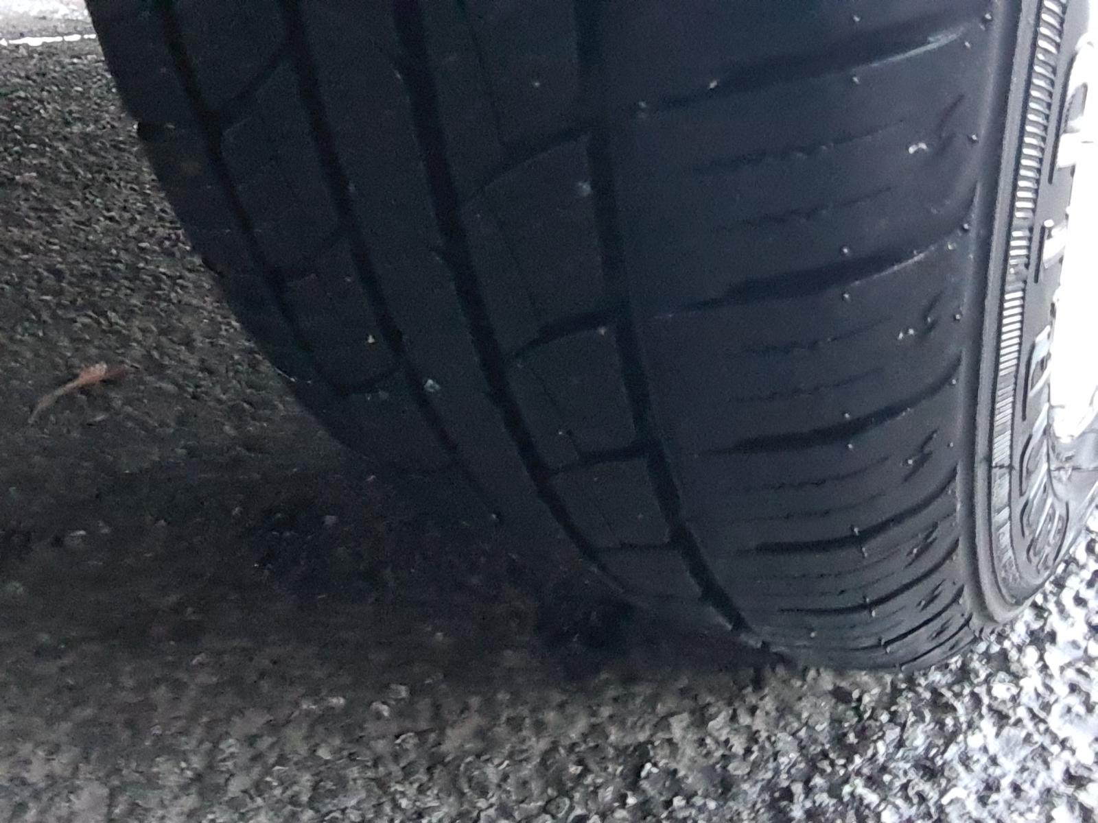 Mazda CX5 - KE 2012-Present