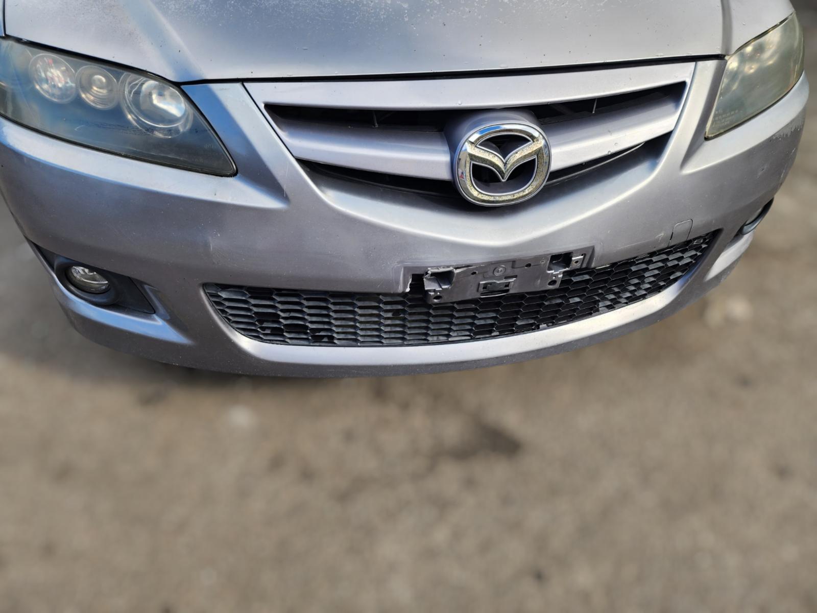 Front_Bumper