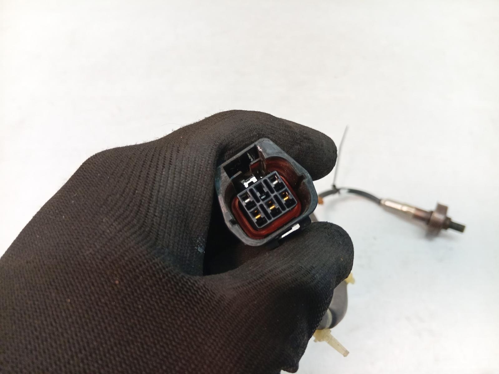 Oxygen_Sensor