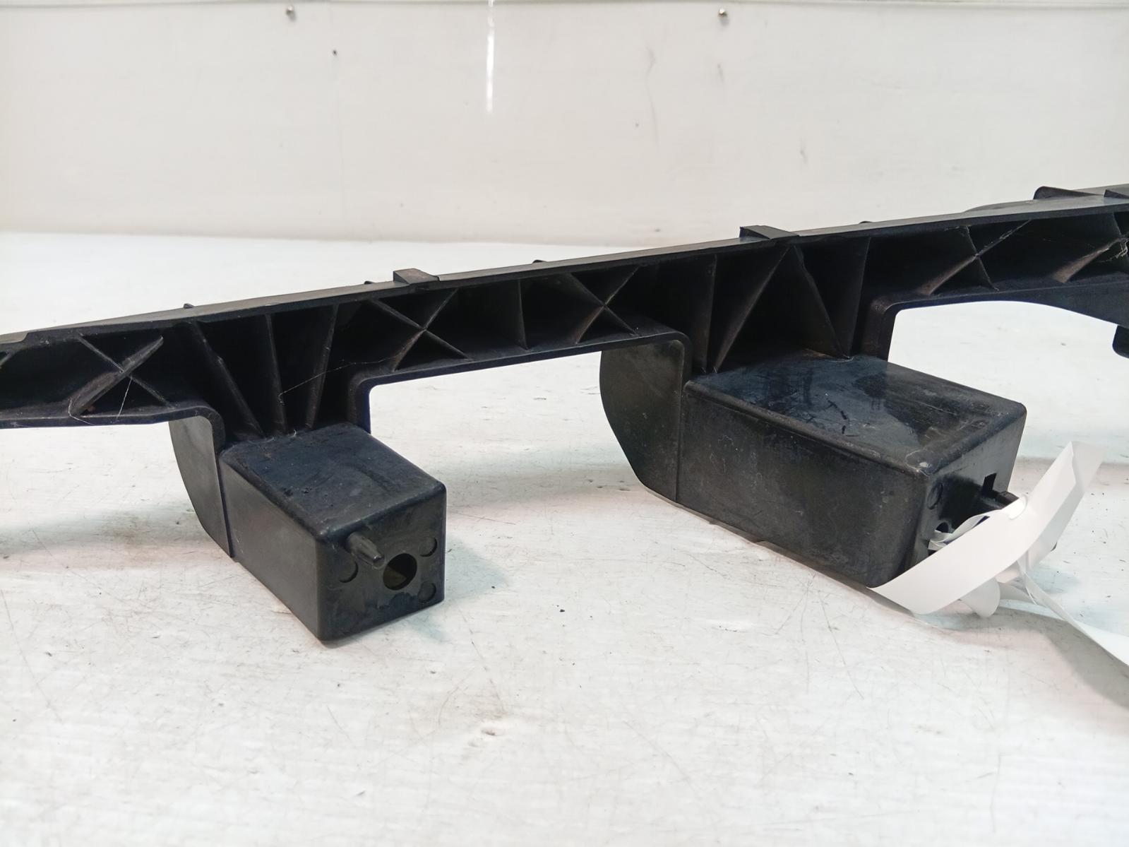 F_Bar_Reinforc_Brack