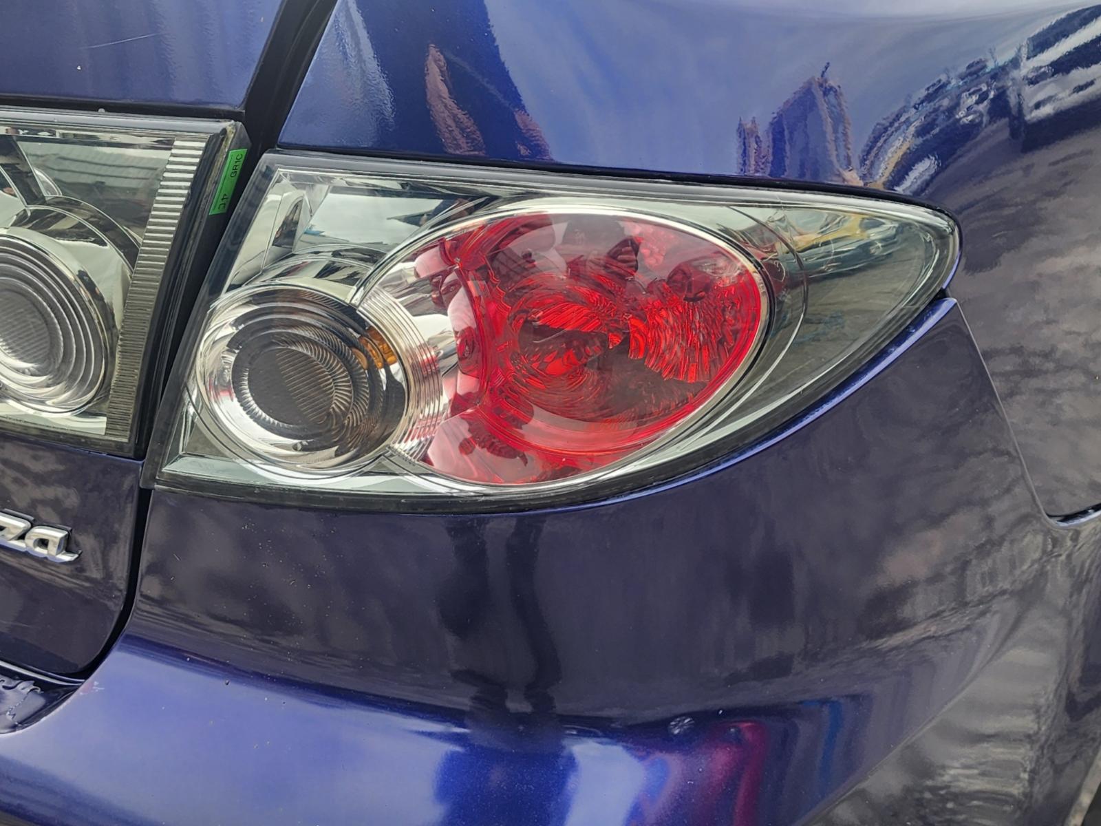 Right_Taillight