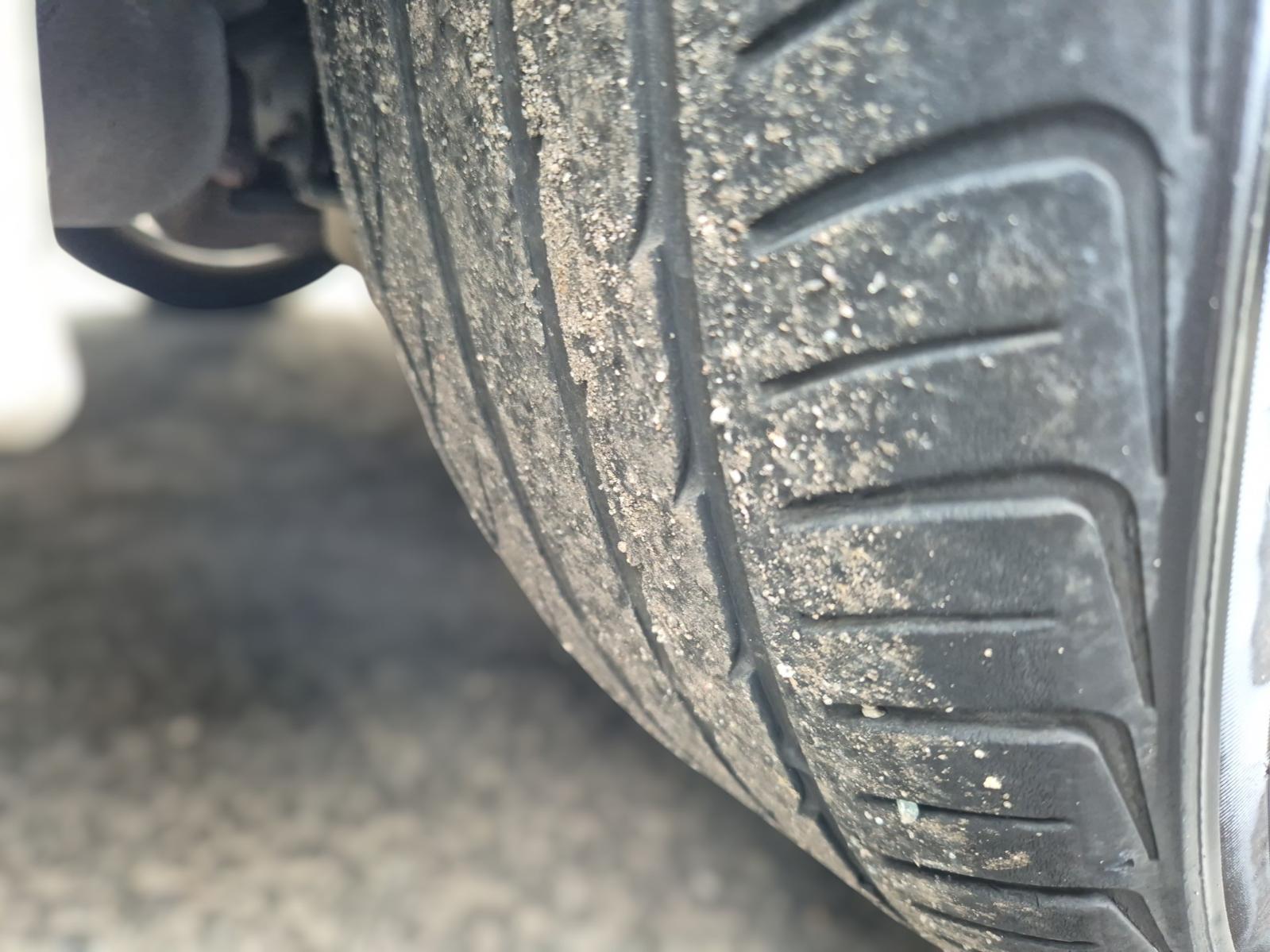Wheel_Mag