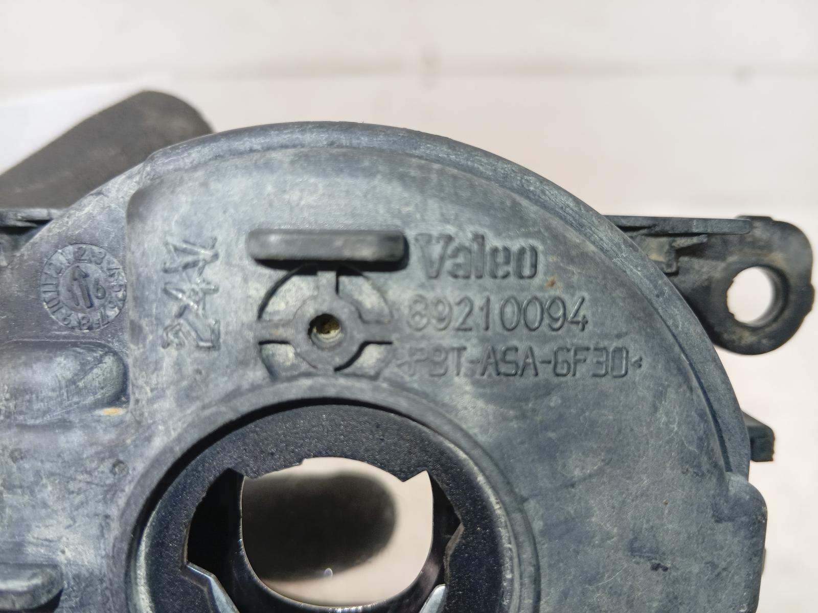 Left_Indicator_Fog_Side