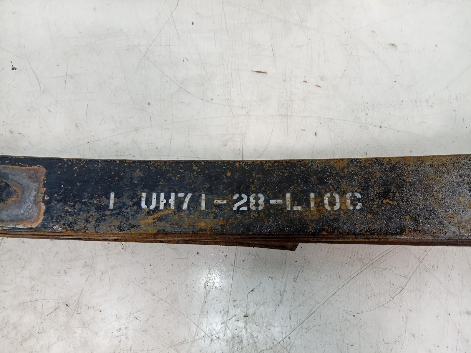 Rear_Leaf_Spring