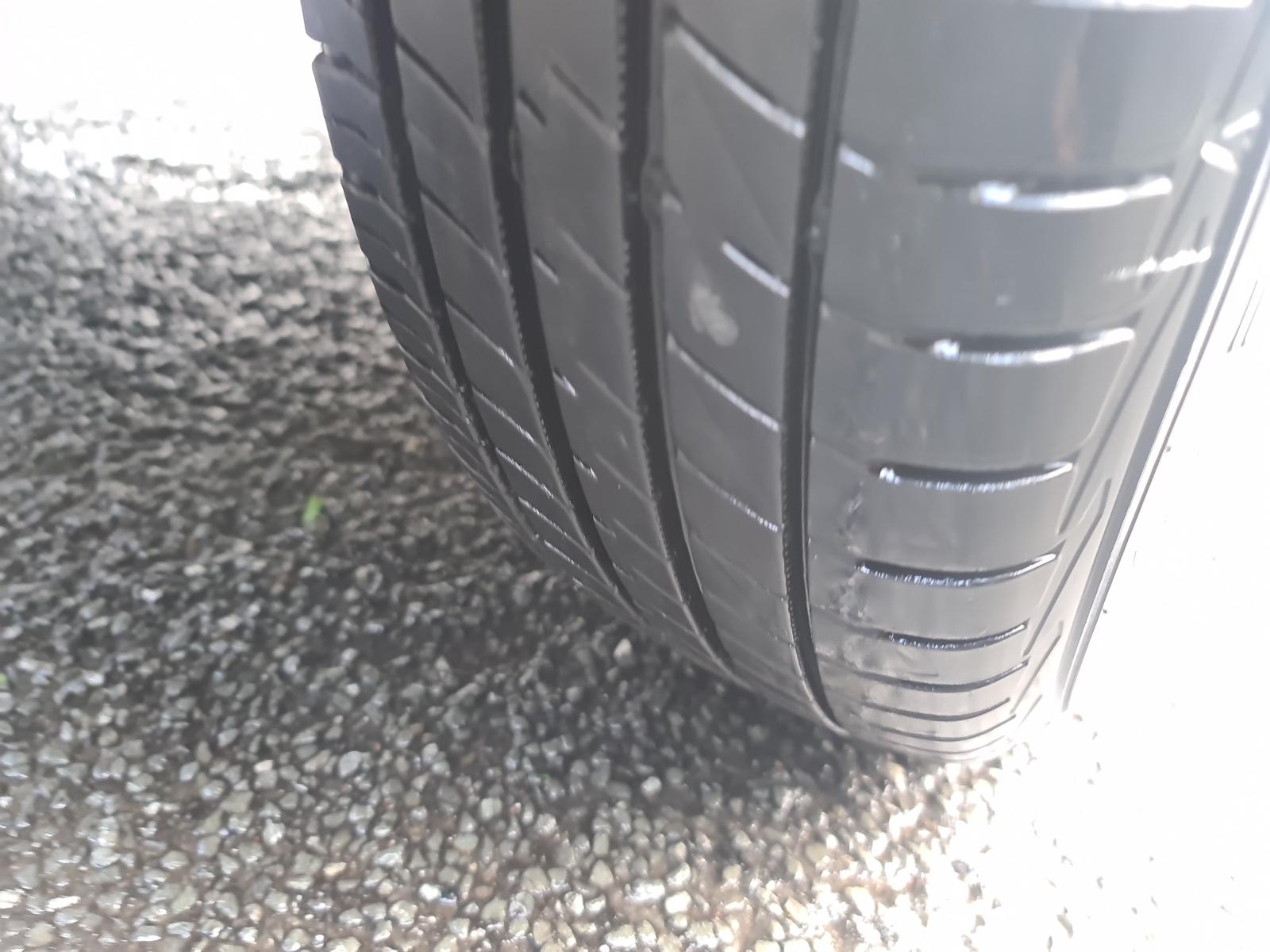 Mazda Demio - DJ 2014-Present