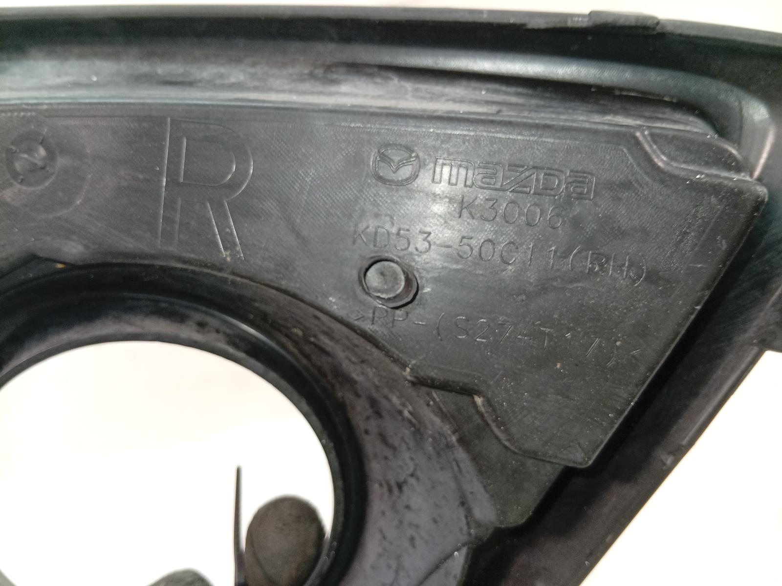 Right_Indicator_Fog_Side