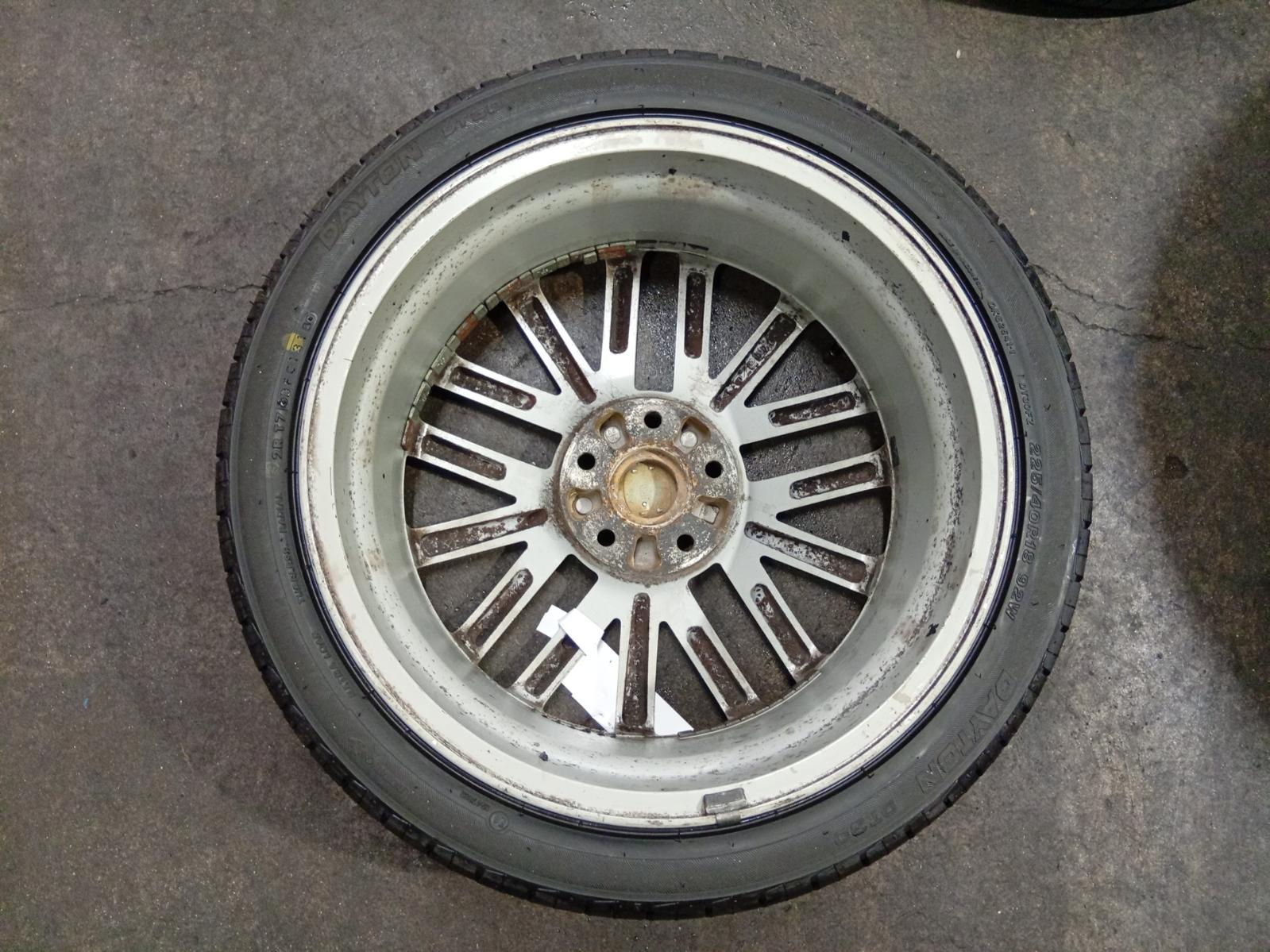 Wheel_Mag