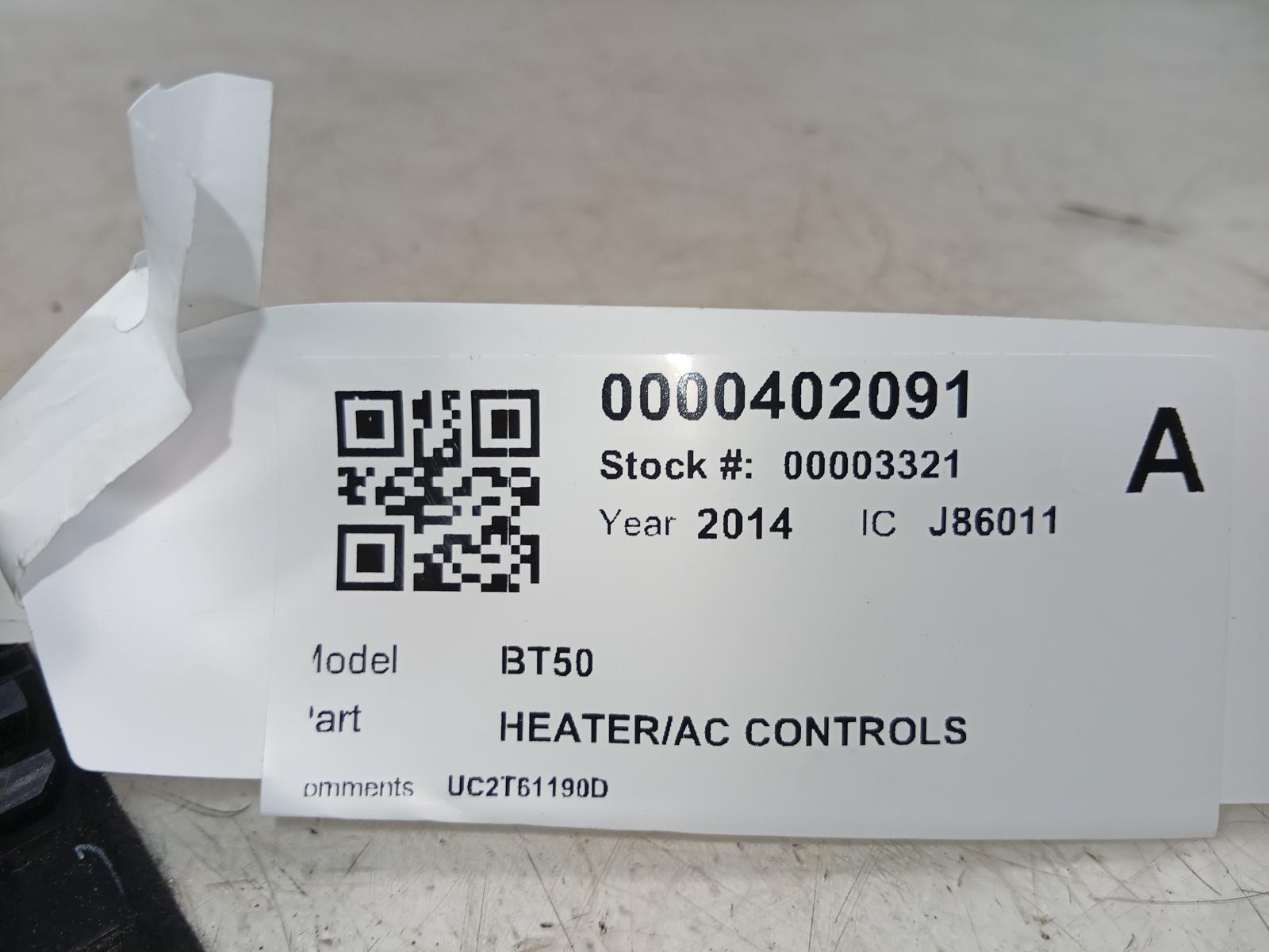 Heater_Ac_Controls