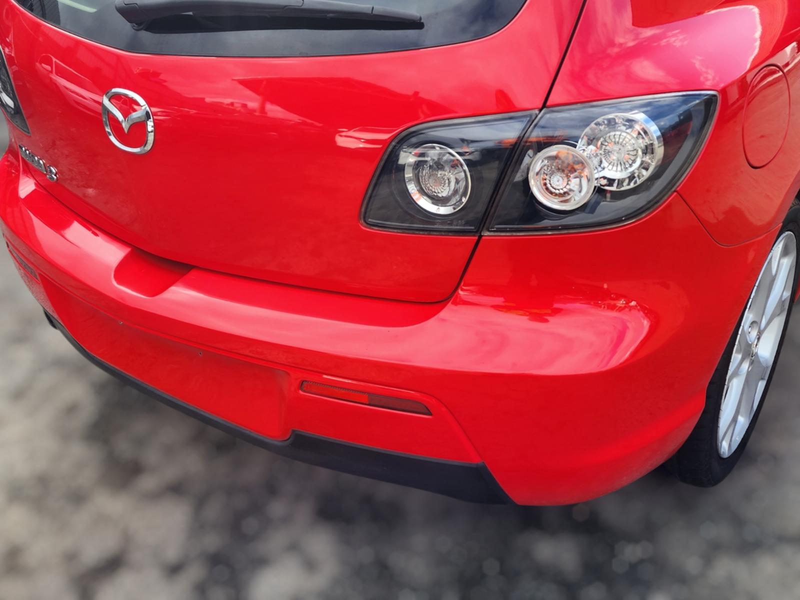 Rear_Bumper