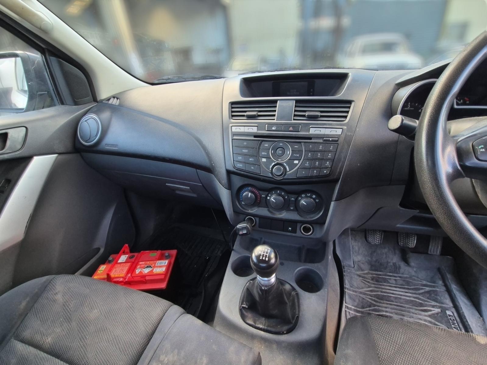 Gear_Stick_Shifter