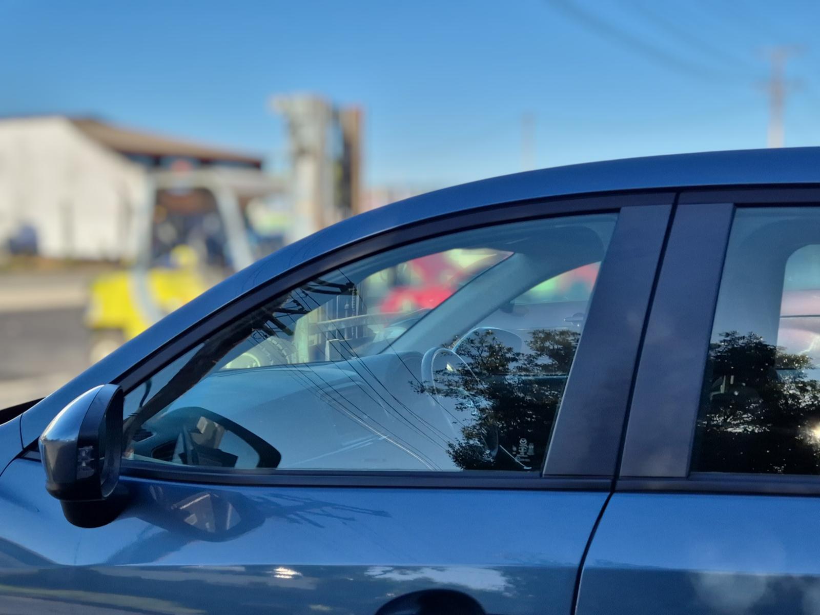 Mazda CX5 - KE 2012-Present