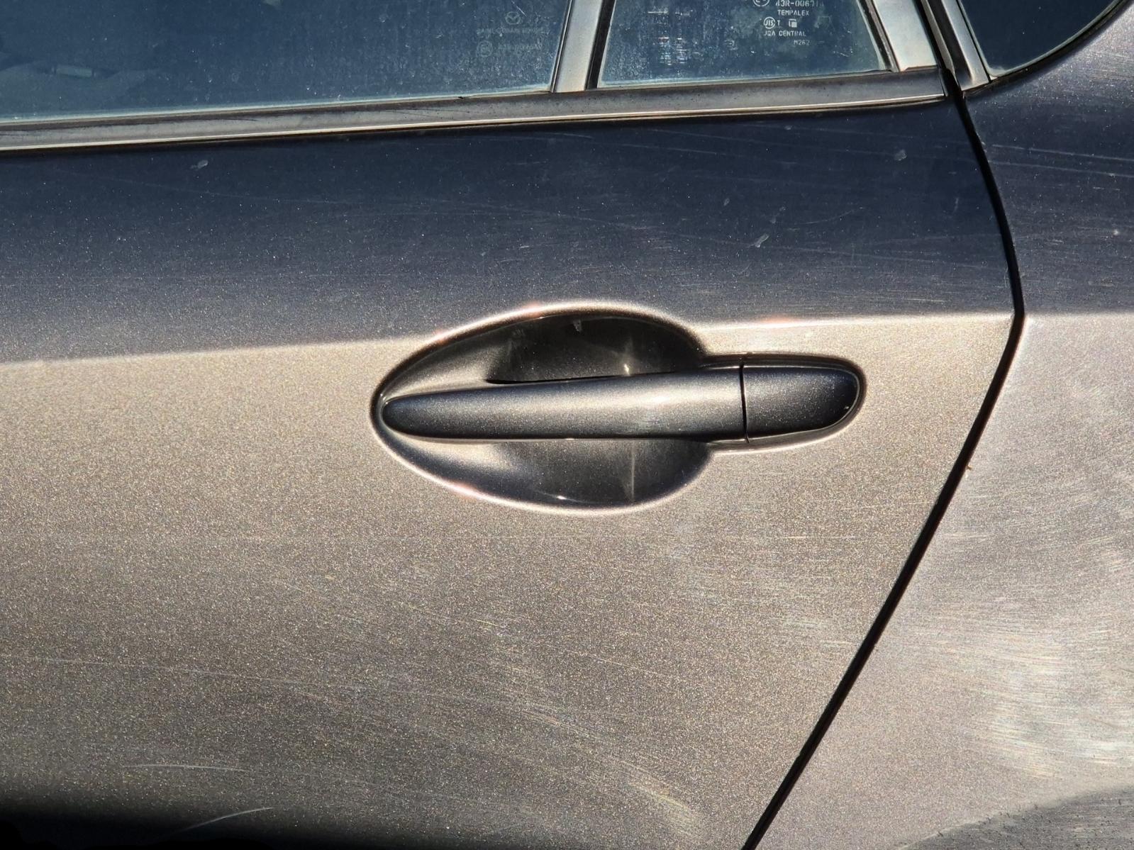 Door_Handle