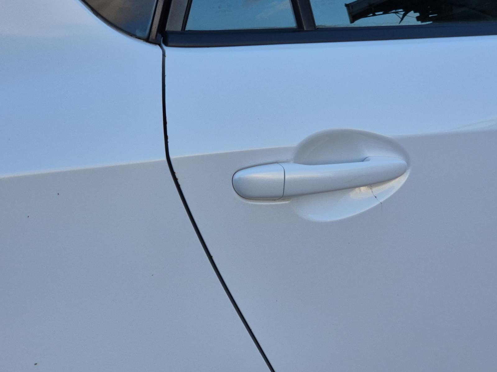 Door_Handle