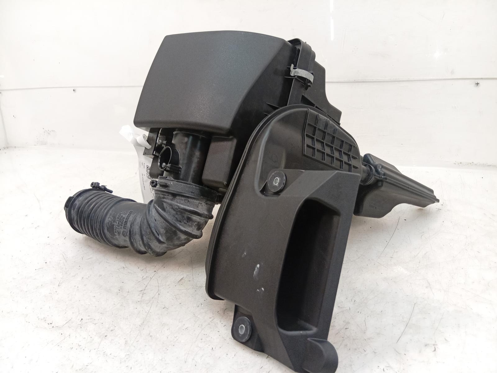 Air_Cleaner_Box