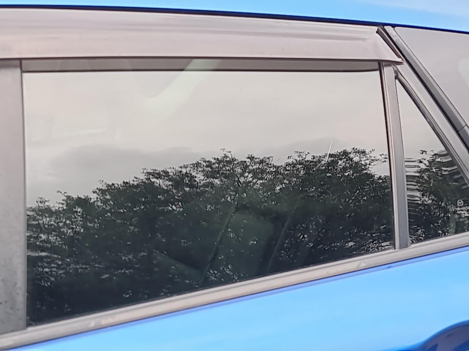 Mazda Axela - BL 2009-2013