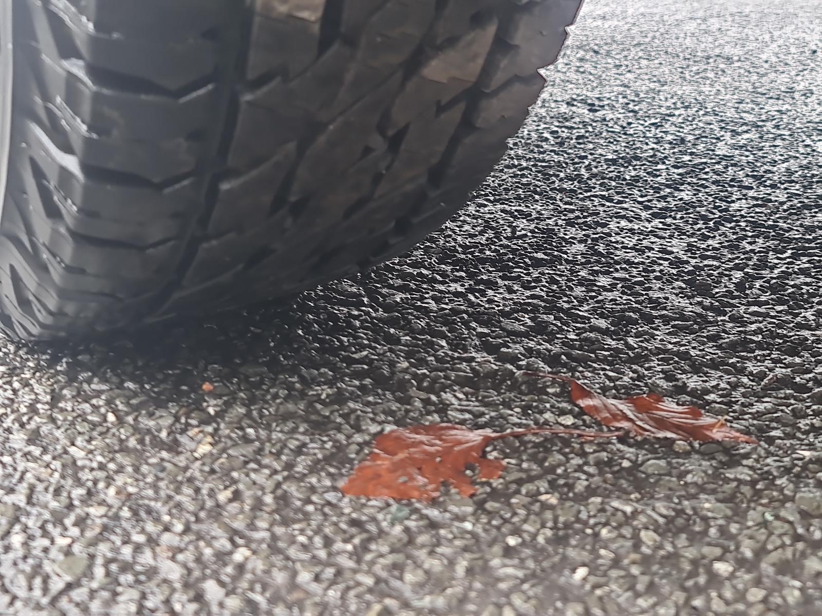 Mazda BT50 - UP 2011-Present