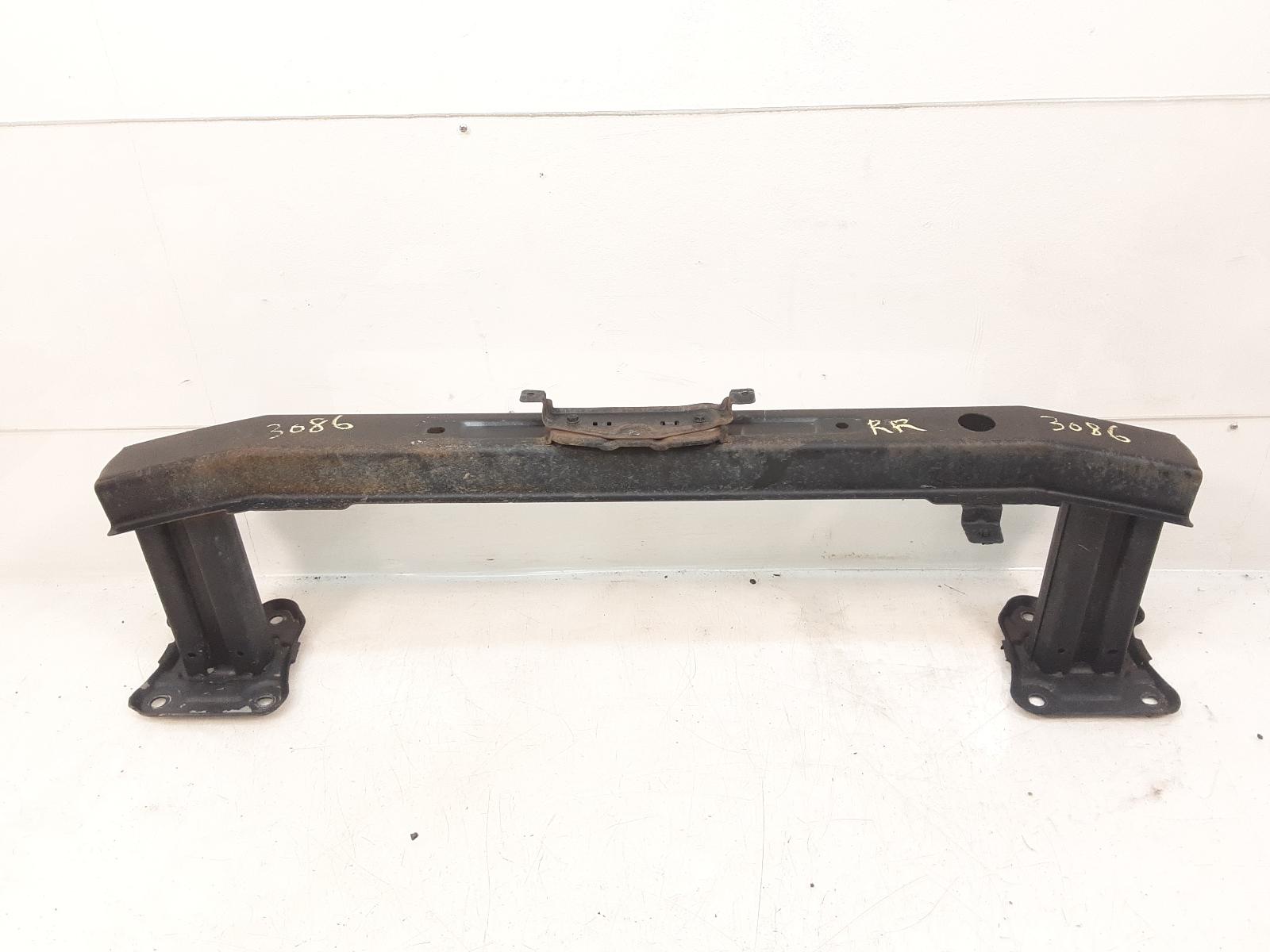 R_Bar_Bracket_Reinfo