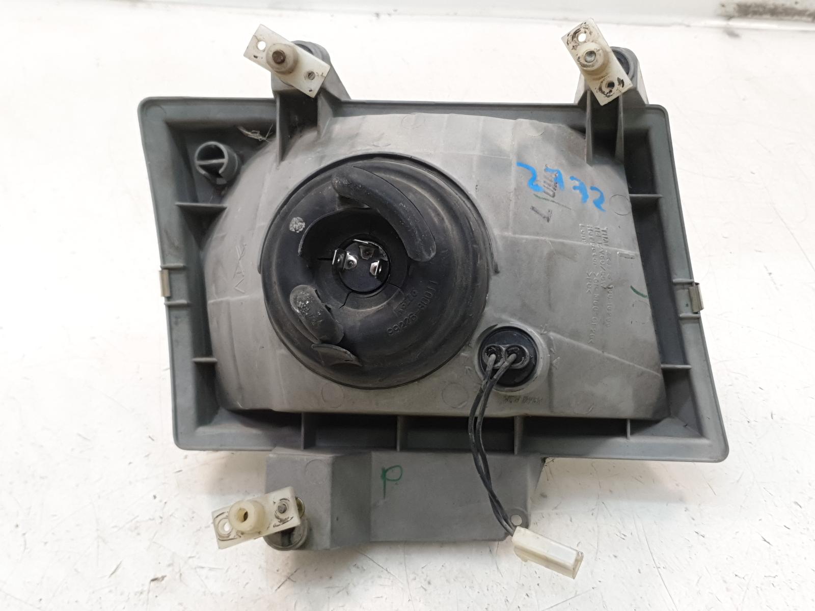 Left_Headlamp