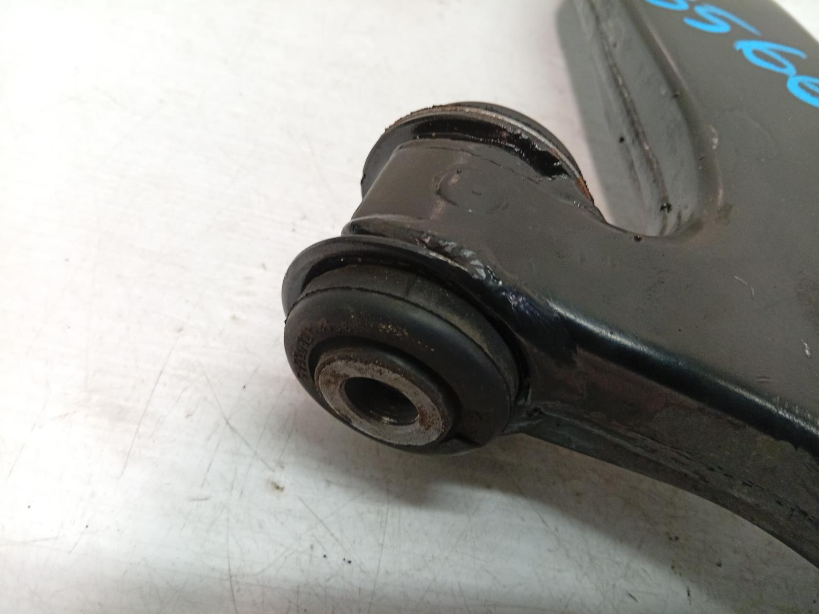 Right_Front_Lower_Control_Arm