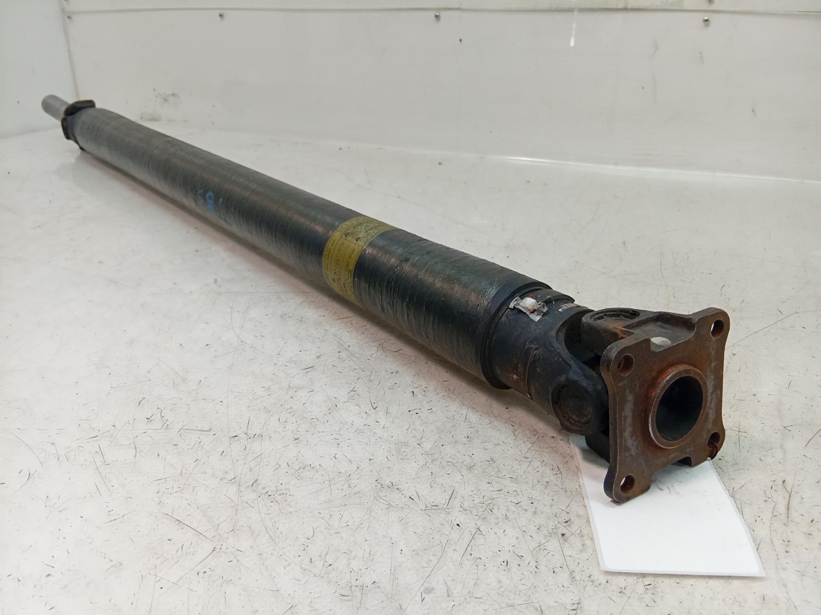 Rear_Prop_Shaft