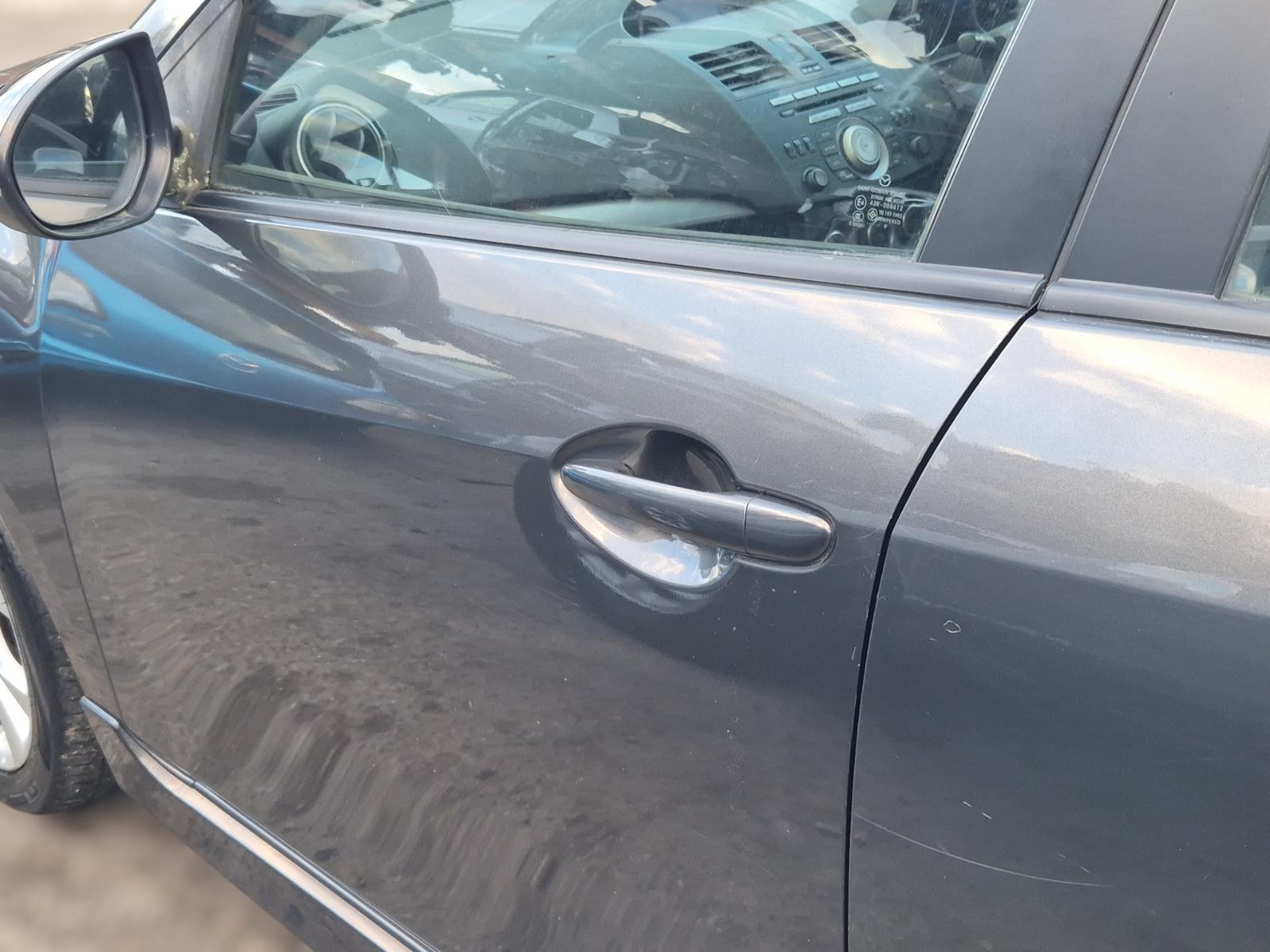 Door_Handle