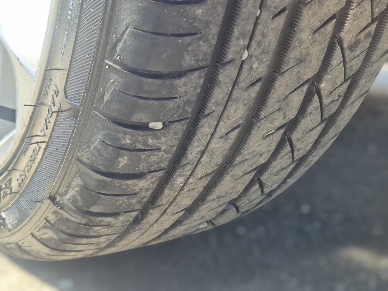 Mazda Mazda3 - BM 2017-Present