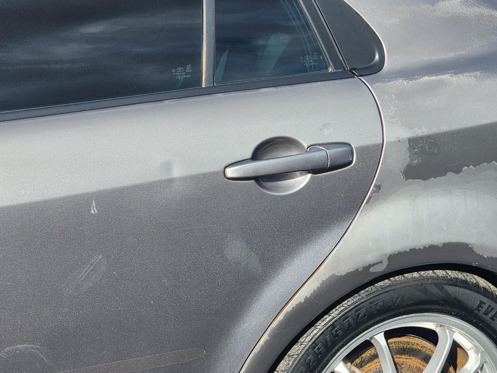Door_Handle