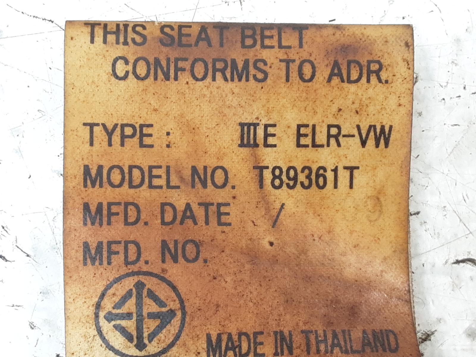 Seat_Belt_Stalk