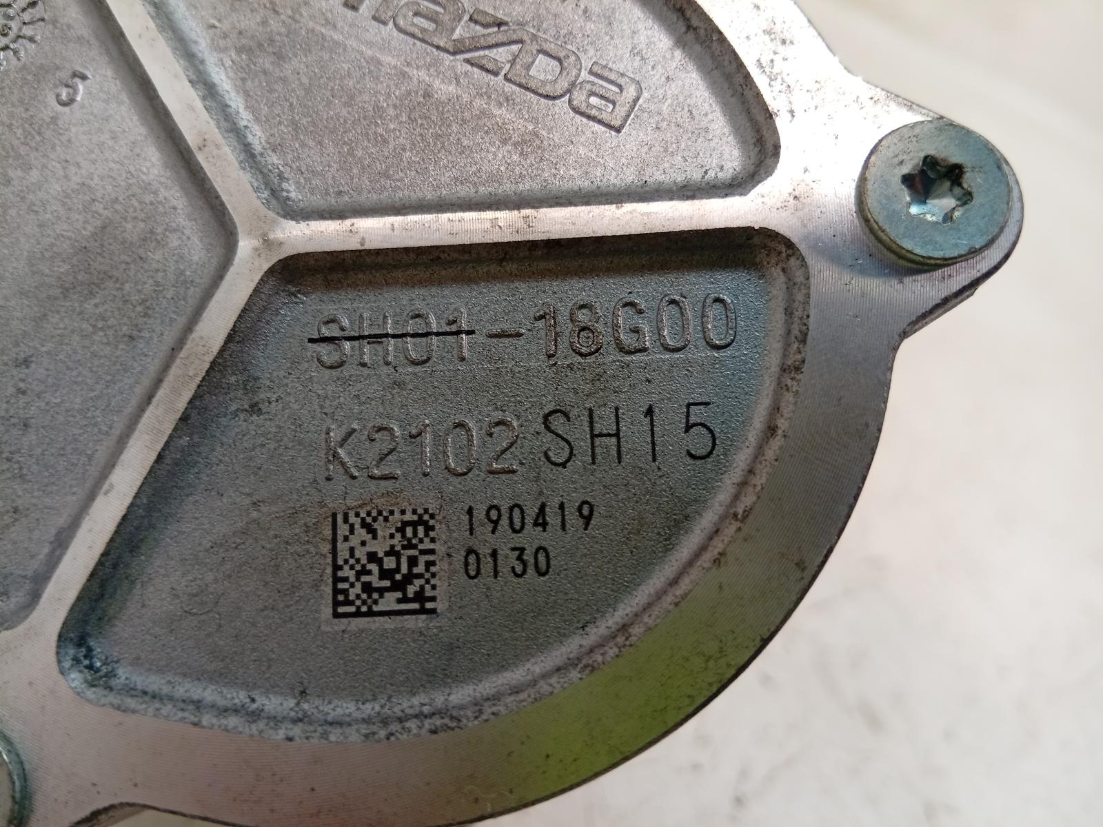 Vacuum_Air_Pump