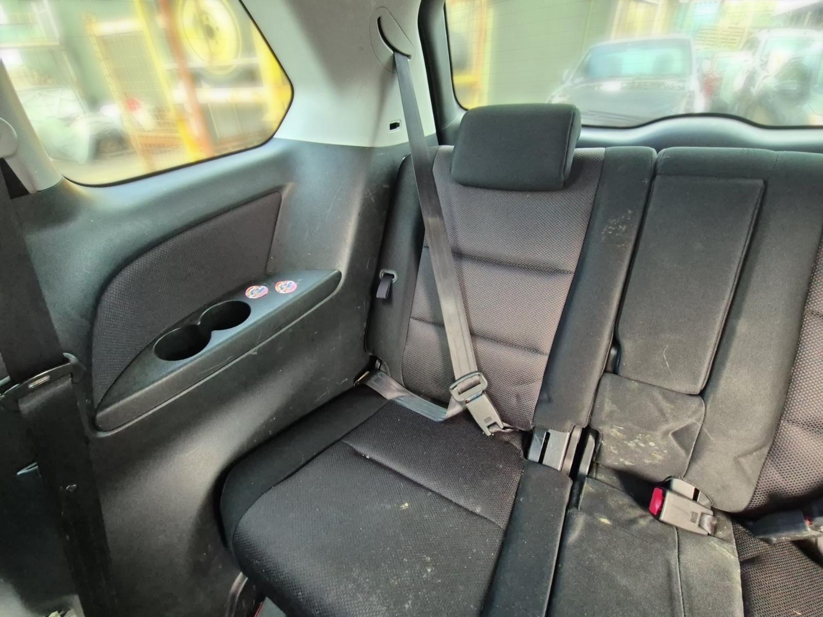Seat_Belt_Stalk