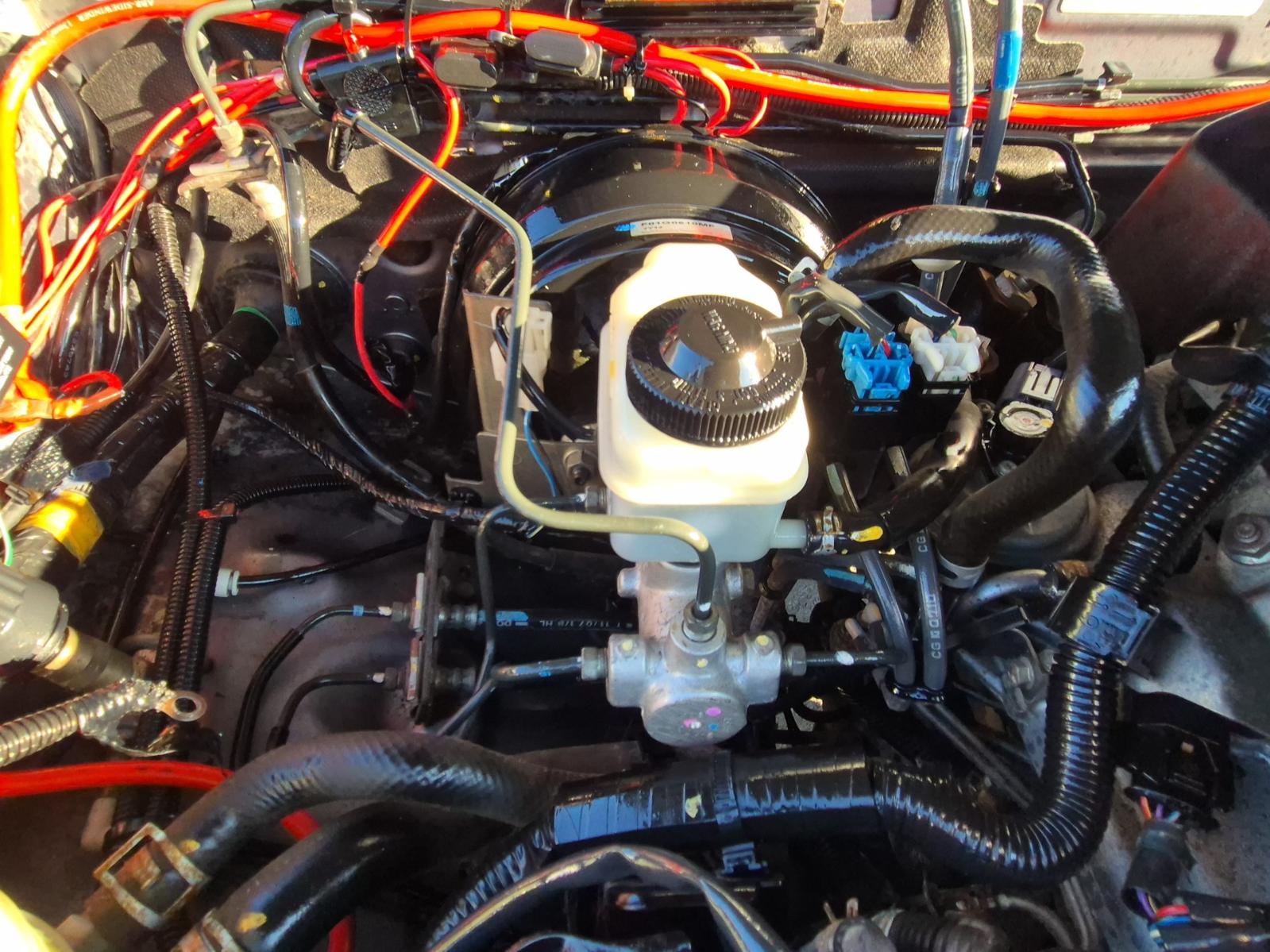 Master_Cylinder