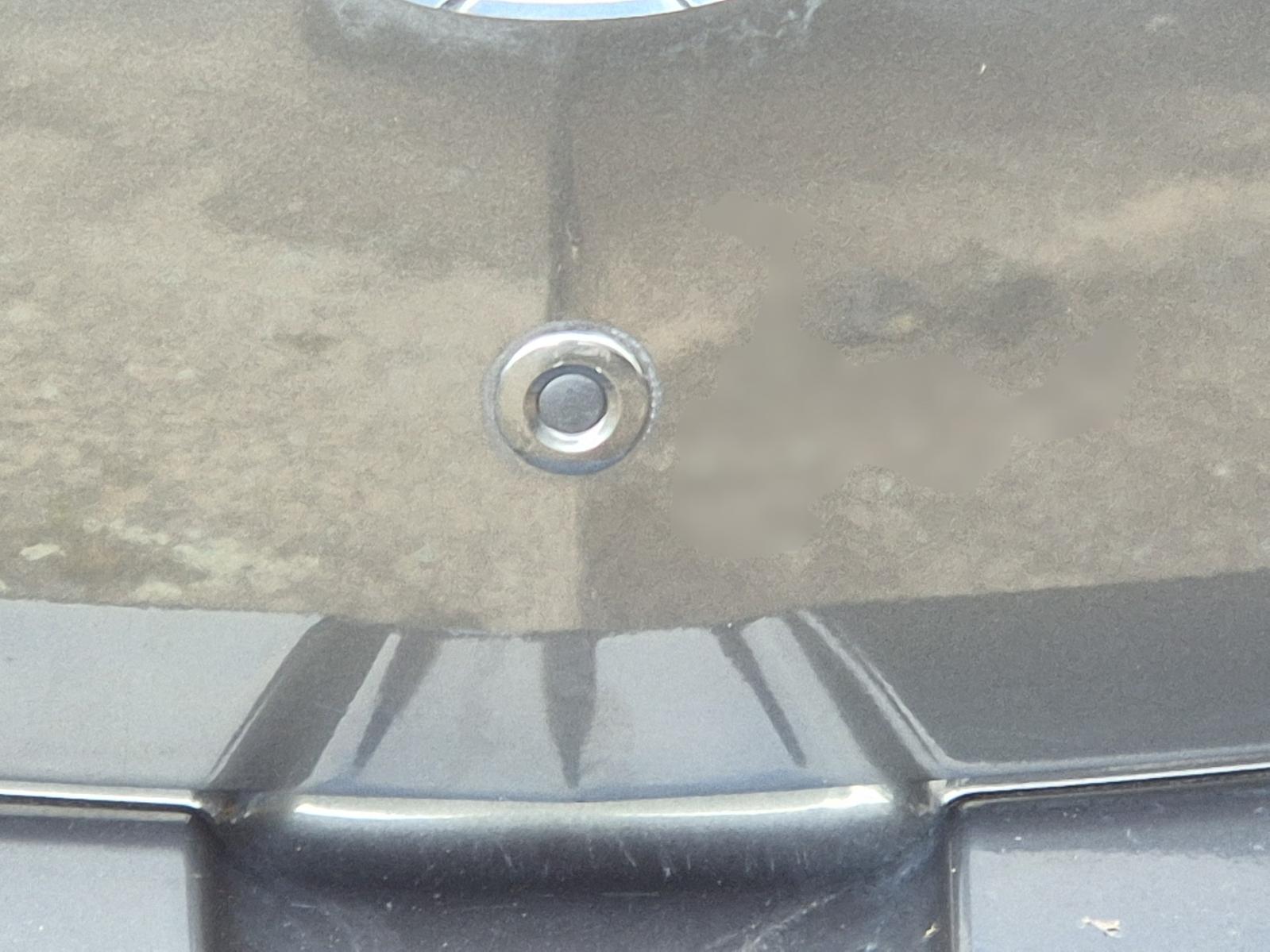 Door_Boot_Gate_Lock